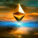 Ethereum Last Week: Overtaking BTC, ETH 2.0, EIP-1559, And More