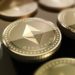 Twitter releases NFT collection on Ethereum despite CEO’s disinterest in altcoins