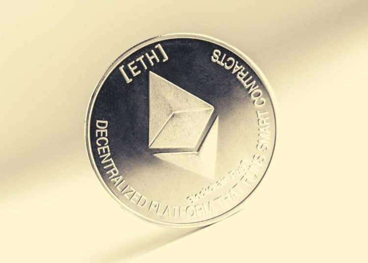 Sygnum Becomes The First Bank to Offer Ethereum 2.0 Staking 