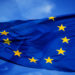 In throwback to Coinbase boss warning, the EU now looking to ban anonymous crypto wallets