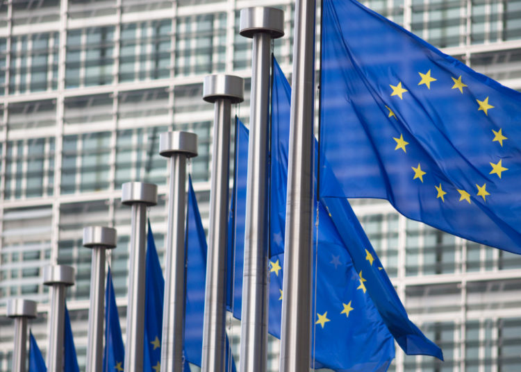 EU Proposes Law to ‘Ensure Full Traceability’ of Crypto Transfers, Ban Anonymous Wallets – Regulation Bitcoin News