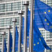 EU Proposes Law to ‘Ensure Full Traceability’ of Crypto Transfers, Ban Anonymous Wallets – Regulation Bitcoin News
