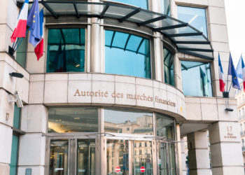 France Proposes EU-Wide Cryptocurrency Regulation – Regulation Bitcoin News