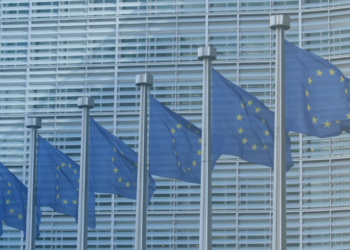 European Commission Proposes New AML Policies On Crypto Transactions