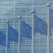 European Commission Proposes New AML Policies On Crypto Transactions
