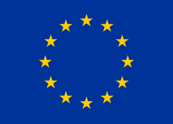 Crypto-assets transfer to be made traceable in new EU proposal