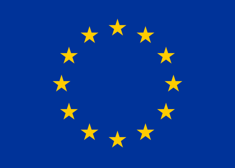 Crypto-assets transfer to be made traceable in new EU proposal