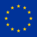 Crypto-assets transfer to be made traceable in new EU proposal