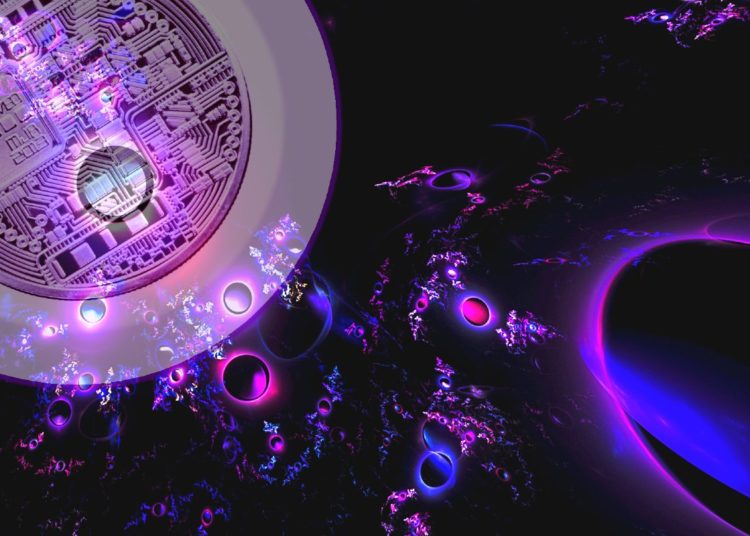 Analyst Michaël van de Poppe Predicts 250% Surge in One Altcoin, Outlines Support Levels for Five Crypto Assets