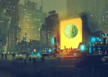 Mastercard Is Eying This Stablecoin’s $785,000,000,000 Transaction Volume