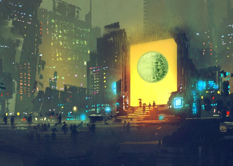 Mastercard Is Eying This Stablecoin’s $785,000,000,000 Transaction Volume