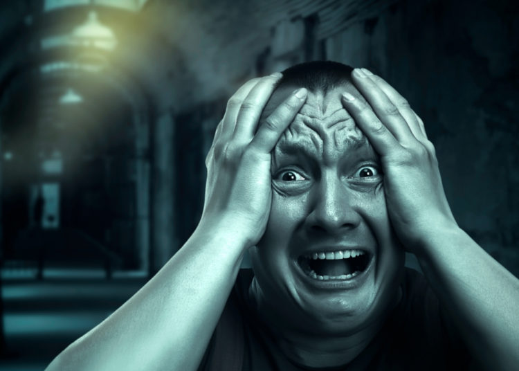 Crypto Fear and Greed Index Taps Low at ‘Extreme Fear,’ BTC Technicals Point to Uncertainty – Market Updates Bitcoin News
