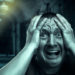 Crypto Fear and Greed Index Taps Low at ‘Extreme Fear,’ BTC Technicals Point to Uncertainty – Market Updates Bitcoin News