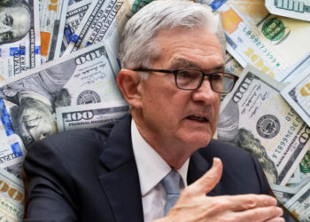Fed Plans to Keep Purchasing Assets, Interest Rates to Stay Near Zero – Economics Bitcoin News