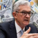 Fed Plans to Keep Purchasing Assets, Interest Rates to Stay Near Zero – Economics Bitcoin News