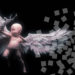 These 4 Projects Are Fractionalizing Grimes, Banksy, Cryptopunk NFTs – Bitcoin News