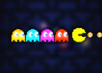 4 Consecutive Difficulty Drops Make Bitcoin Block Rewards 49% Easier to Find – Mining Bitcoin News