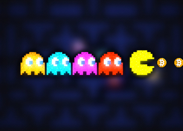 4 Consecutive Difficulty Drops Make Bitcoin Block Rewards 49% Easier to Find – Mining Bitcoin News