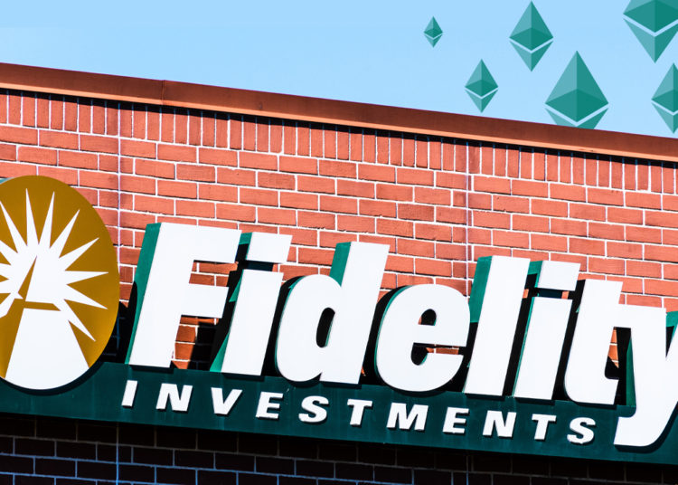 Fidelity’s Crypto Branch to Increase Staff by 70%, President Sees ‘More Interest in Ether’ – Bitcoin News