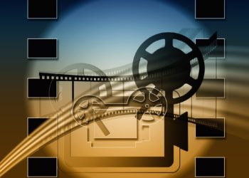 Ethereum Documentary Featuring Vitalik Buterin Raises $1.9M in 3 Days