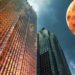 IMF Warns Bitcoin and Crypto Assets Pose Substantial Risks to Macro-Financial Stability