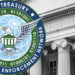 FinCEN Names Misuse of Cryptocurrencies a National Priority – Regulation Bitcoin News