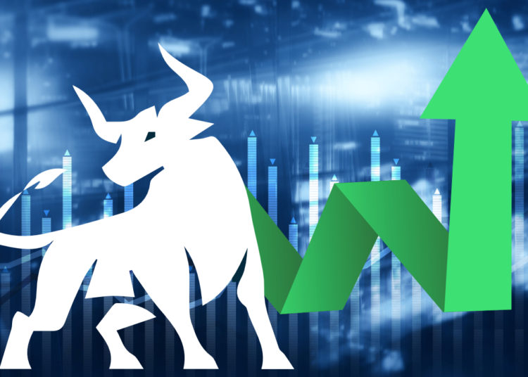 Crypto Experts Predict Bitcoin Price Rising to $318,417 by December 2025 – Markets and Prices Bitcoin News