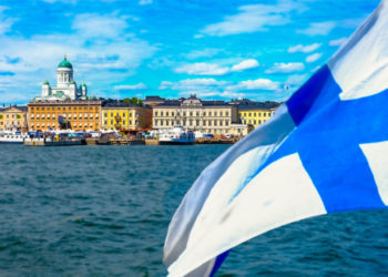 Finland Looking for Brokers to Sell Seized Bitcoins Worth $80 Million – Regulation Bitcoin News