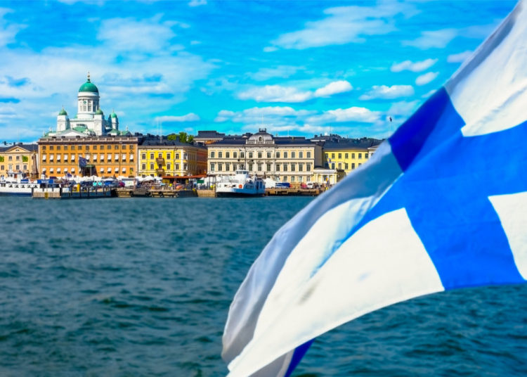 Finland Looking for Brokers to Sell Seized Bitcoins Worth $80 Million – Regulation Bitcoin News