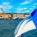 Finland Looking for Brokers to Sell Seized Bitcoins Worth $80 Million – Regulation Bitcoin News