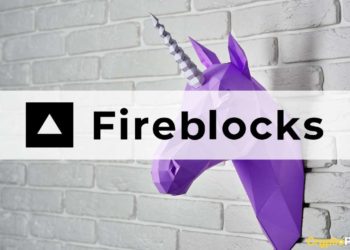 Crypto Unicorn Fireblocks Now Valued at $2 Billion Following a $310 Million Series D