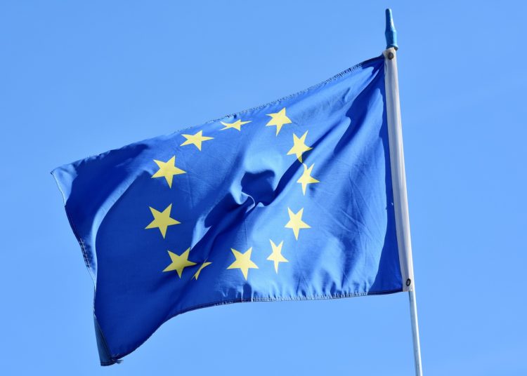 The ECB has approved the investigation phase of the digital euro