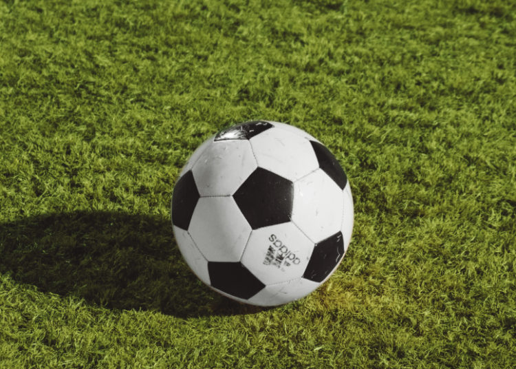 Arsenal FC partners with Chilliz to launch fan token