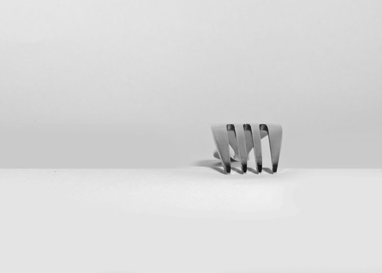 Bitcoin Cash ABC is now eCash