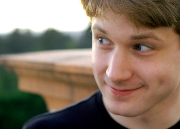 Former Ethereum Developer Virgil Griffith Arrested for Signing Into His Coinbase Account: Report – Bitcoin News