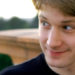 Former Ethereum Developer Virgil Griffith Arrested for Signing Into His Coinbase Account: Report – Bitcoin News
