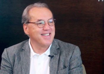 ‘Green’ Bitcoin Will Become More Valuable in Time (Interview)