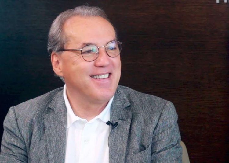 ‘Green’ Bitcoin Will Become More Valuable in Time (Interview)