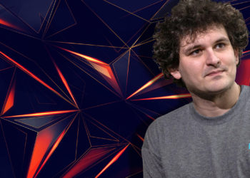 FTX Slashes Leverage Limit from 100x to 20x — Community Suspects Competitors Will Follow Example – Exchanges Bitcoin News