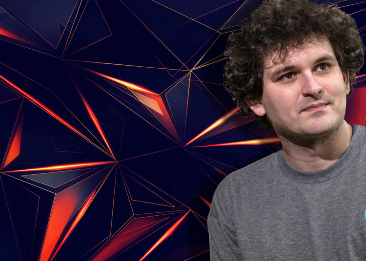 FTX Slashes Leverage Limit from 100x to 20x — Community Suspects Competitors Will Follow Example – Exchanges Bitcoin News