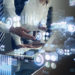 Crypto can protect you against currency debasement
