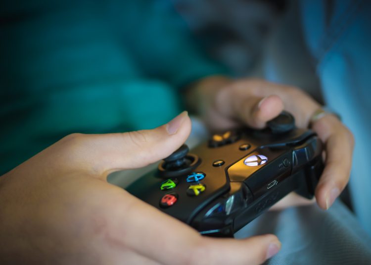Polygon Studios launches to grow NFTs and gaming on Polygon
