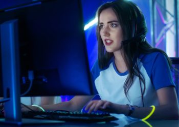 An NFT pet game in the philippines becoming one of the biggest earners in crypto