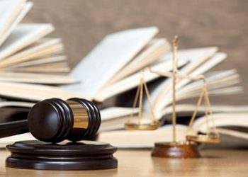 Wyoming Approves First Legally Recognized DAO