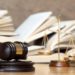 Wyoming Approves First Legally Recognized DAO