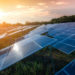 Bitcoin Mining Operation Reveals Plans to Convert Coal Ash Landfill Into Solar Farm – Mining Bitcoin News