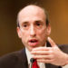 SEC Chairman Outlines Regulation of Crypto Assets Relating to Security-Based Swaps – Regulation Bitcoin News