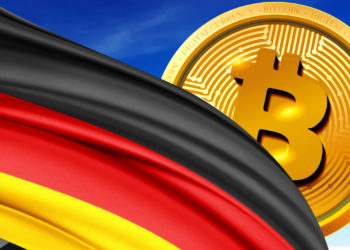 4,000 Institutional Funds in Germany Can Now Invest 20% of Portfolios in Crypto Assets – Regulation Bitcoin News