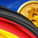 4,000 Institutional Funds in Germany Can Now Invest 20% of Portfolios in Crypto Assets – Regulation Bitcoin News