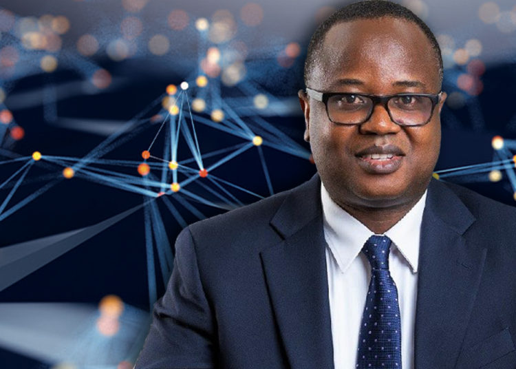 Bank of Ghana Deputy Governor Says ‘Central Bank Digital Currency Is Fiat Money,’ Reveals Pilot Phase Will Start September – Fintech Bitcoin News